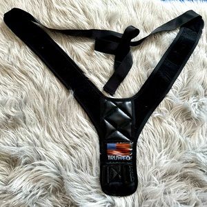 Posture Corrector For Men And Women - To Support Neck, Back and Shoulder